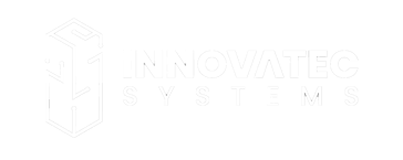 innovatec systems logo