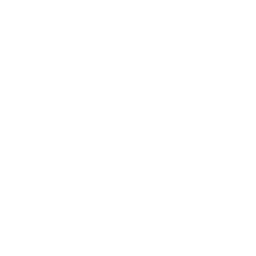 Grimsby Diagnostics logo