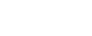 Dehidra logo