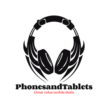 phonesandtablets logo