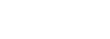 Fresh Flow Media logo