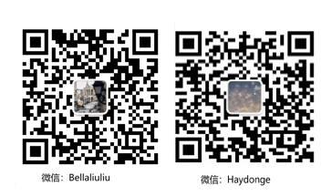 吉尔吉斯代孕 logo