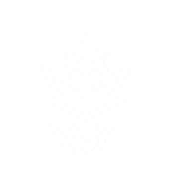 clubivypokhara logo