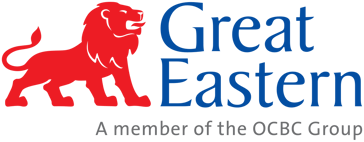 Insurance agency logo