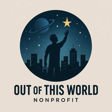 OTWOUTREACH logo