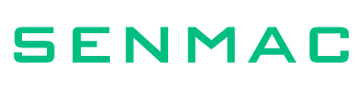SENMAC logo