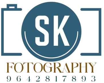 SKFOTOGRAPHY logo