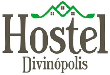 Hostel Divinópolis logo