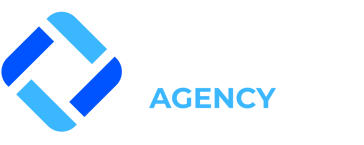 Reboot Agency logo