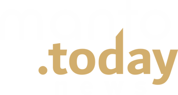 manto.today logo
