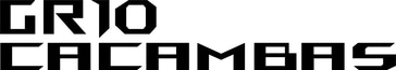 JR10CACAMBAS logo