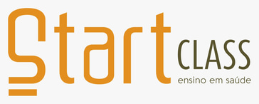 StartClass Cursos logo