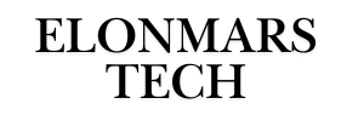 Elon Mars AI logo