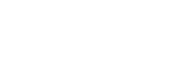 Nataal Production logo