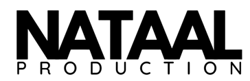 Nataal Production logo