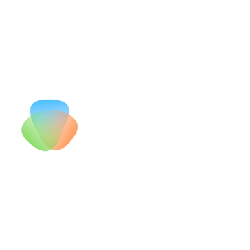 Dev SS1 Marketing logo
