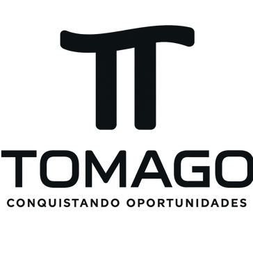 Tomago Solutions logo