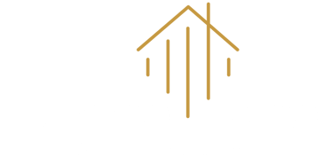 CREATIVE HOUSE PROPERTIES logo