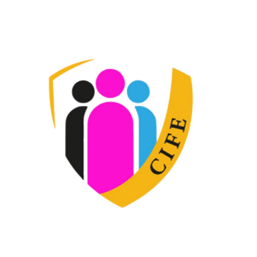 CIFE logo