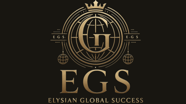 Elysian Global Success logo
