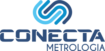 Conecta Metrologia logo