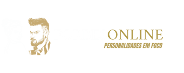 Forbes Online logo