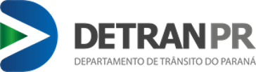 Data Projetos logo