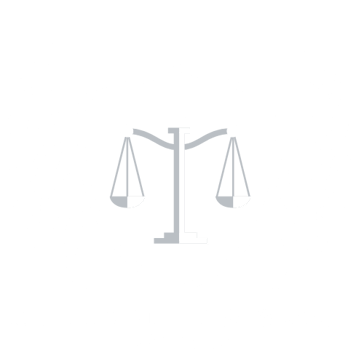 Reidhead Law Group logo