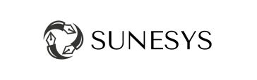 SUNESYS logo