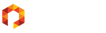 PETRUS WORKWEAR logo