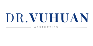 dr.vuhuan logo