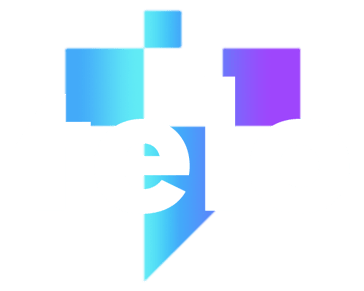 Telo logo