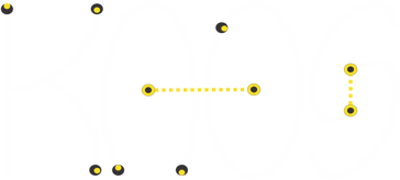 Kaos logo