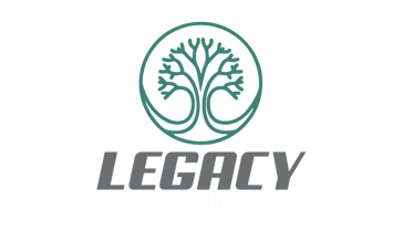 Legacy Tree Service INC. logo