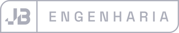 JB Engenharia logo