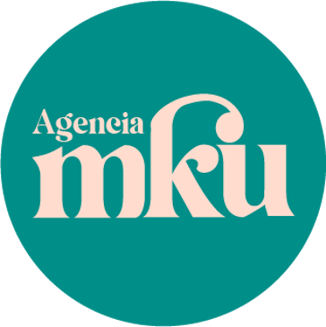 Agecia MKU logo