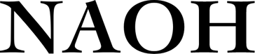 Naohsoap logo