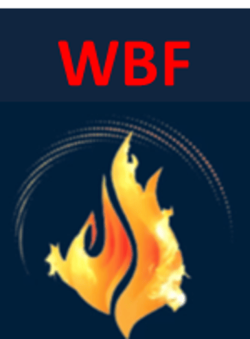 Brandschutz/Brandschutzbeauftragter logo