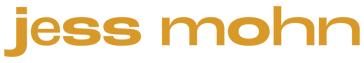Jess Mohn logo