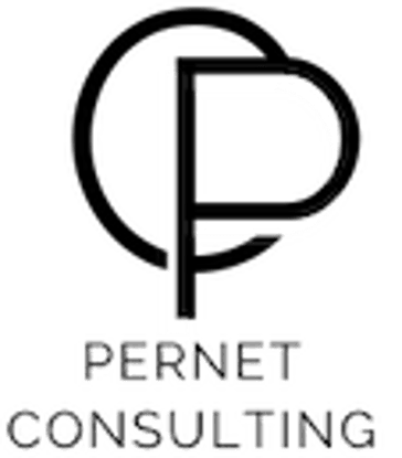 Pernet Consulting logo