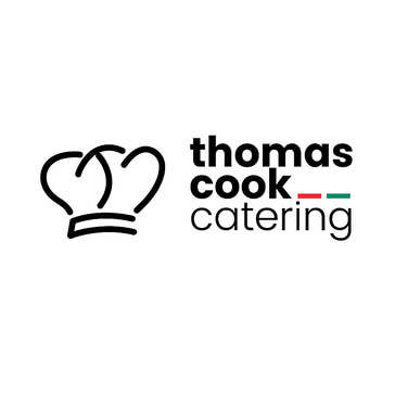 Rinto Catering Services logo