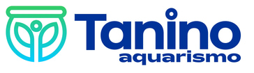 Tanino Aquarismo logo
