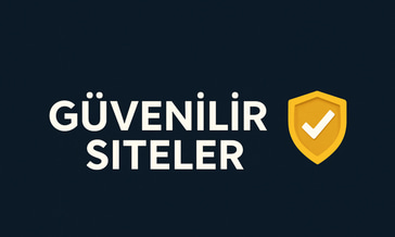 Deneme Bonusu Veren Siteler logo