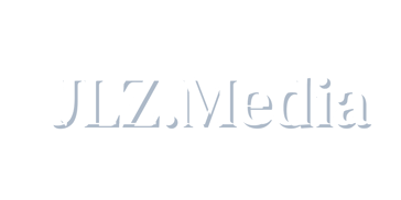 JLZ.Media logo