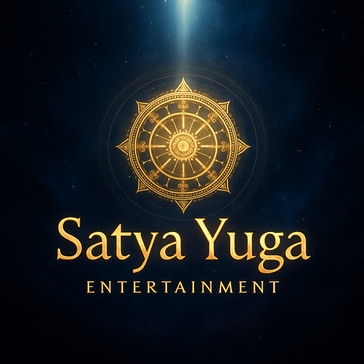 ENTERTAINMENT logo
