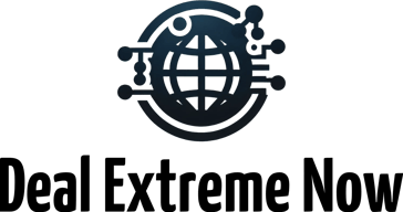 deal extreme now logo