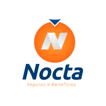 Nocta logo