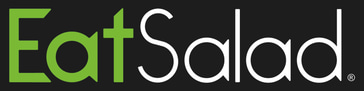 Eat Salad Prado logo