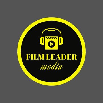 filmleader media logo