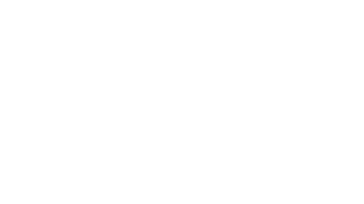 Studio Personalizado Naty Marín logo